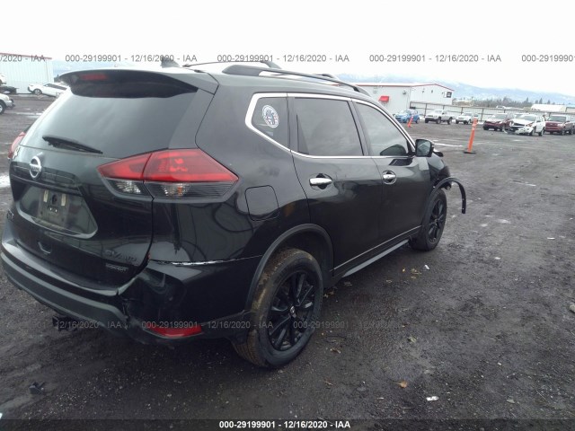 5N1AT2MV5JC736747  nissan rogue 2018 IMG 3