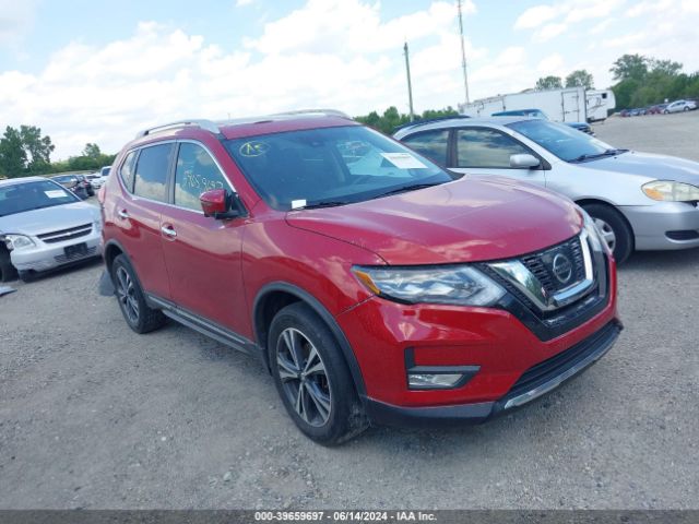 5N1AT2MV6HC785644  nissan rogue 2017 IMG 0