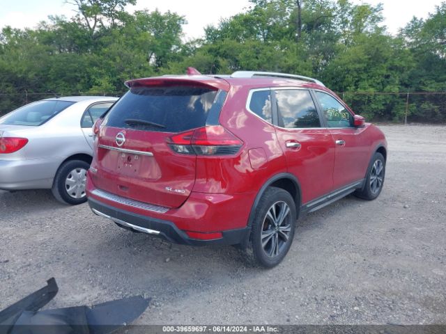 5N1AT2MV6HC785644  nissan rogue 2017 IMG 3