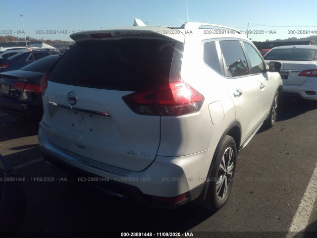 5N1AT2MV6HC795803  nissan rogue 2017 IMG 3