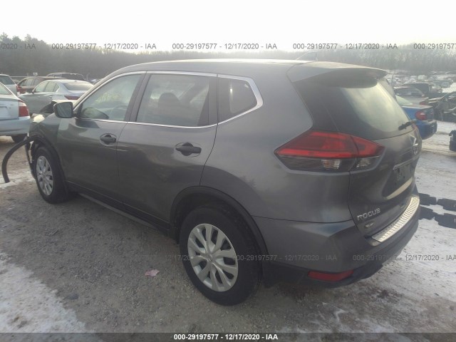 5N1AT2MV6HC812356  nissan rogue 2017 IMG 2