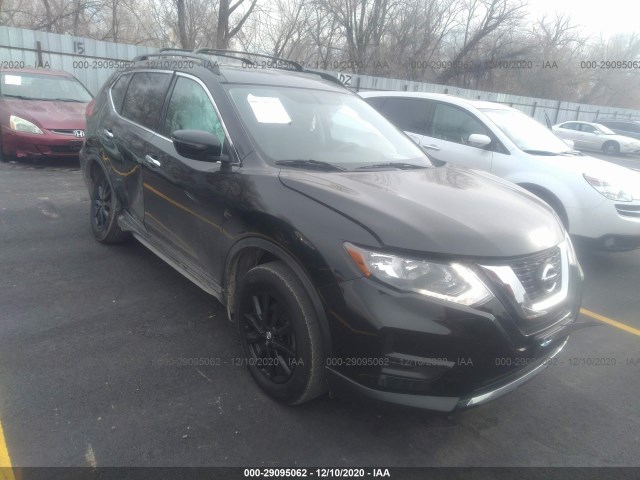 5N1AT2MV6HC823891  nissan rogue 2017 IMG 0