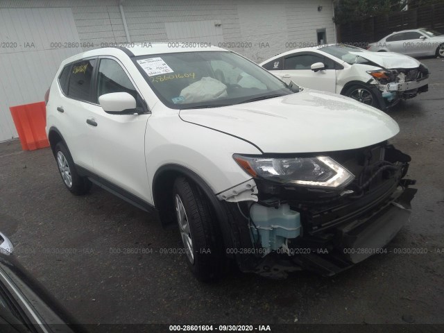 5N1AT2MV7HC798628  nissan rogue 2017 IMG 0