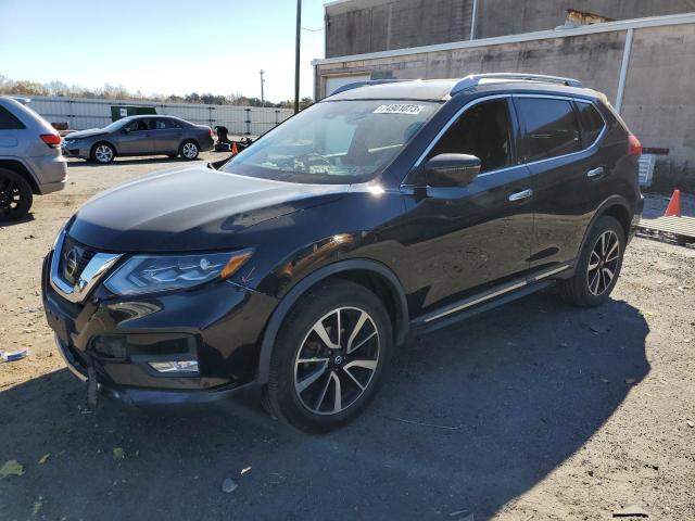 5N1AT2MV7HC800376  nissan rogue 2017 IMG 0