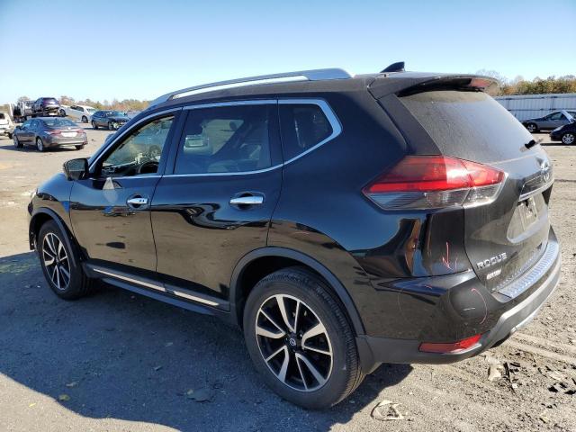 5N1AT2MV7HC800376  nissan rogue 2017 IMG 1