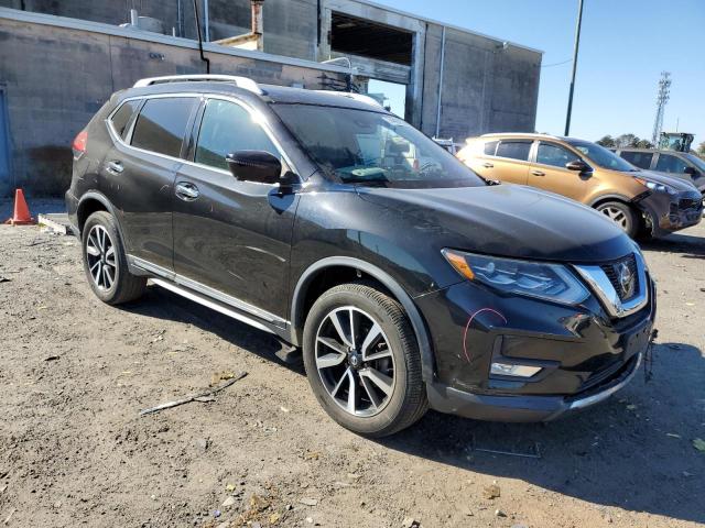 5N1AT2MV7HC800376  nissan rogue 2017 IMG 3