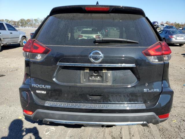 5N1AT2MV7HC800376  nissan rogue 2017 IMG 5