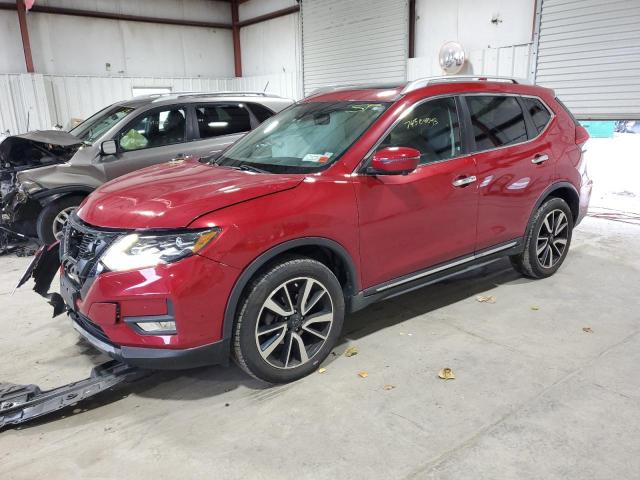 5N1AT2MV7HC810972  nissan rogue 2017 IMG 0