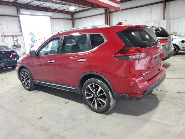 5N1AT2MV7HC810972  nissan rogue 2017 IMG 1