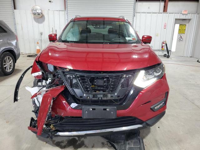 5N1AT2MV7HC810972  nissan rogue 2017 IMG 4