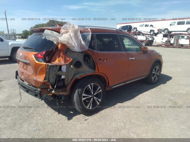 5N1AT2MV7HC811524  nissan rogue 2017 IMG 3