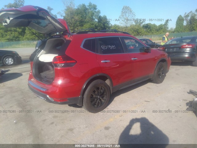 5N1AT2MV7HC816576  nissan rogue 2017 IMG 3