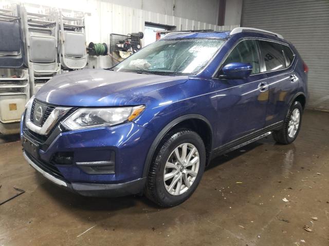 5N1AT2MV7HC836567  nissan rogue 2017 IMG 0