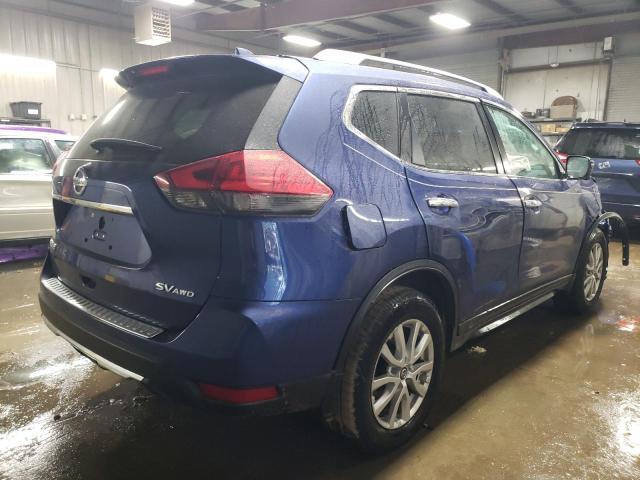 5N1AT2MV7HC836567  nissan rogue 2017 IMG 2