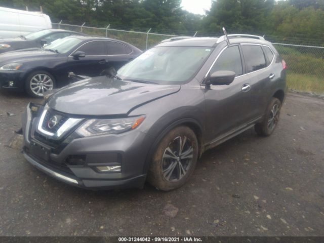 5N1AT2MV7HC841770  nissan rogue 2017 IMG 1