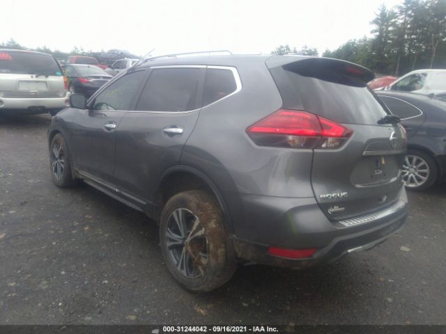 5N1AT2MV7HC841770  nissan rogue 2017 IMG 2