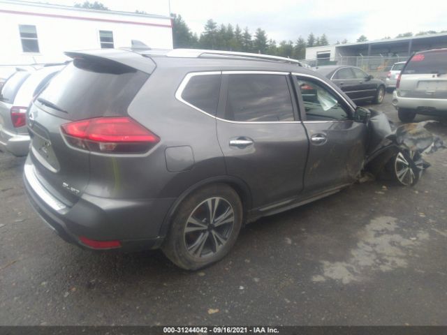 5N1AT2MV7HC841770  nissan rogue 2017 IMG 3