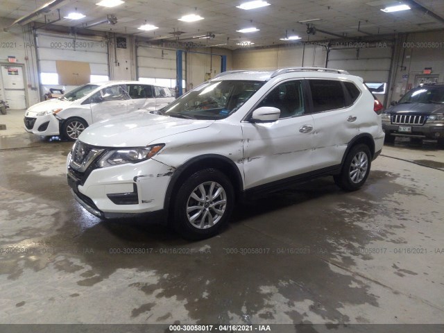 5N1AT2MV7HC874641  nissan rogue 2017 IMG 1