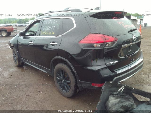 5N1AT2MV7HC885056  nissan rogue 2017 IMG 2