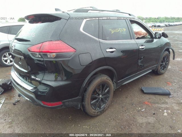 5N1AT2MV7HC885056  nissan rogue 2017 IMG 3