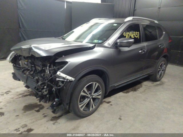 5N1AT2MV7HC885283  nissan rogue 2017 IMG 1