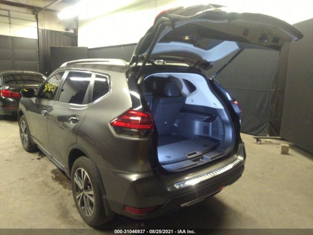 5N1AT2MV7HC885283  nissan rogue 2017 IMG 2