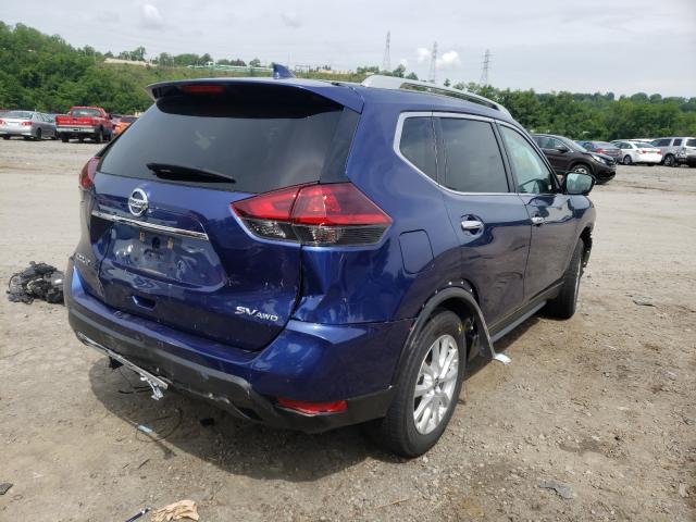 5N1AT2MV7JC700221  nissan rogue 2017 IMG 3