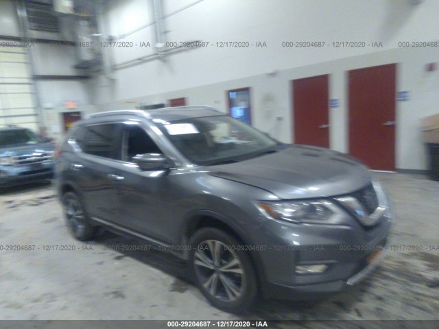 5N1AT2MV7JC730030  nissan rogue 2018 IMG 0