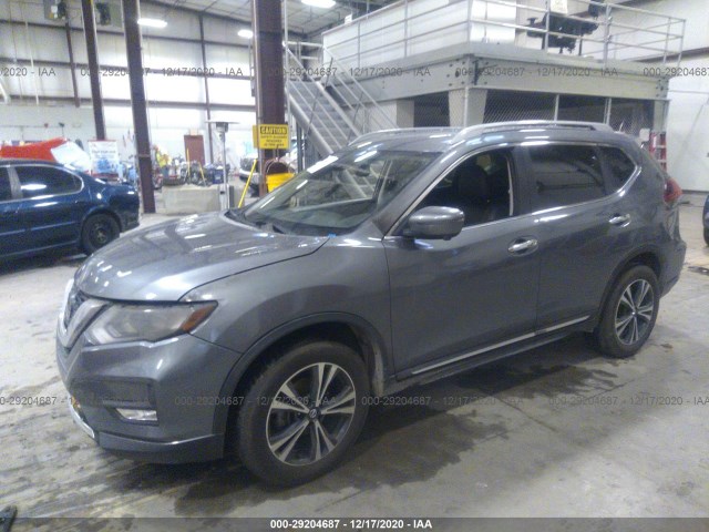 5N1AT2MV7JC730030  nissan rogue 2018 IMG 1