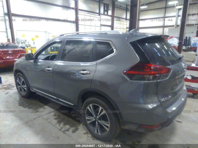 5N1AT2MV7JC730030  nissan rogue 2018 IMG 2