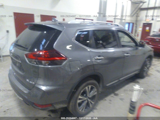 5N1AT2MV7JC730030  nissan rogue 2018 IMG 3