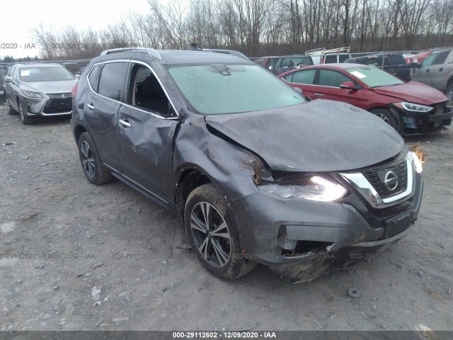 5N1AT2MV8HC737594  nissan rogue 2017 IMG 0