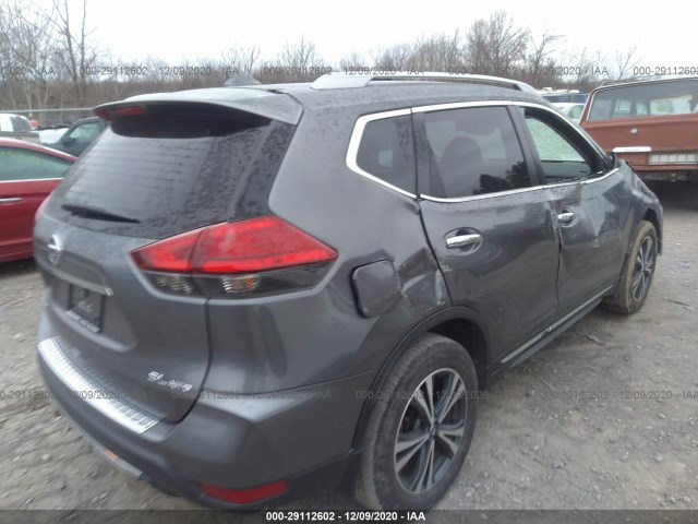 5N1AT2MV8HC737594  nissan rogue 2017 IMG 3