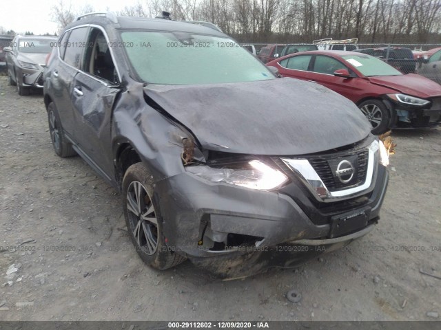 5N1AT2MV8HC737594  nissan rogue 2017 IMG 5