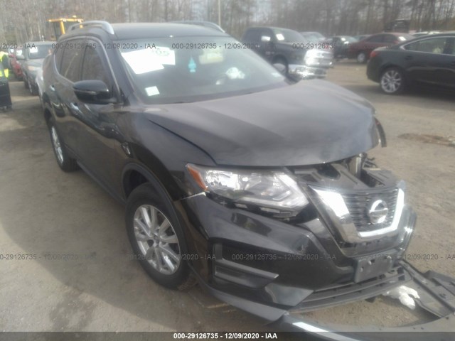 5N1AT2MV8HC774936  nissan rogue 2017 IMG 0