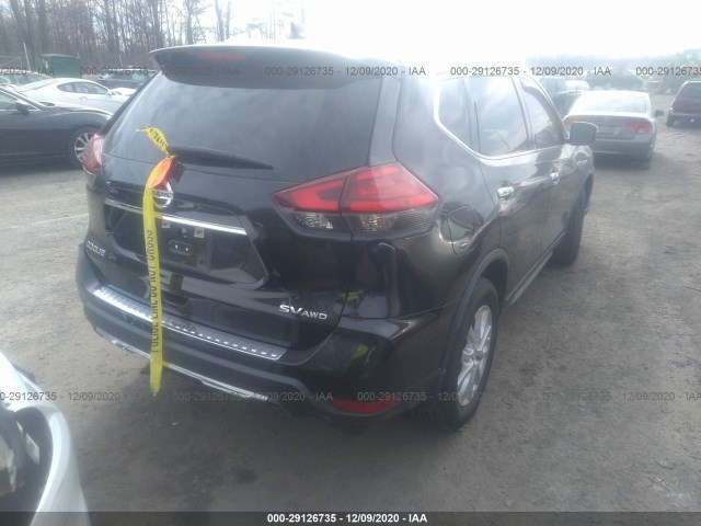 5N1AT2MV8HC774936  nissan rogue 2017 IMG 3