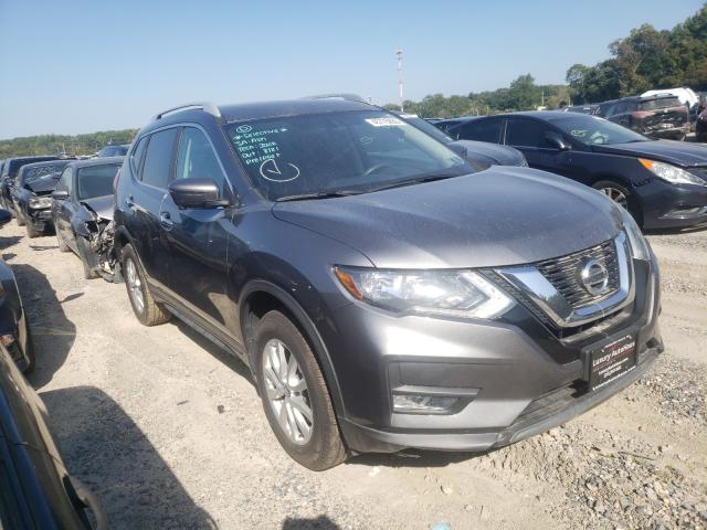 5N1AT2MV8HC781434  nissan rogue 2017 IMG 0