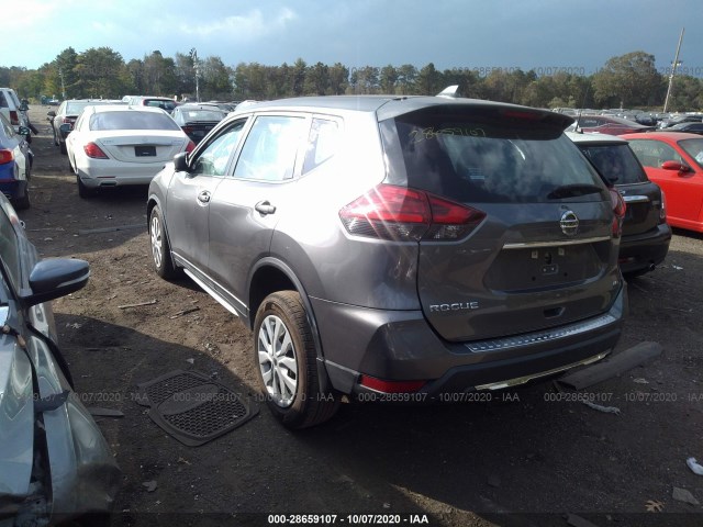 5N1AT2MV8HC784205  nissan rogue 2017 IMG 2