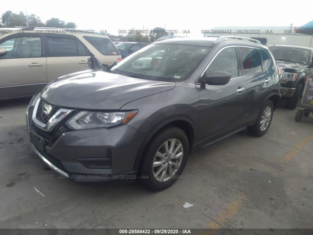 5N1AT2MV8HC859307  nissan rogue 2017 IMG 1