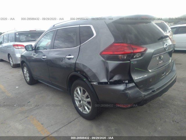 5N1AT2MV8HC859307  nissan rogue 2017 IMG 2