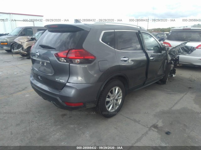 5N1AT2MV8HC859307  nissan rogue 2017 IMG 3