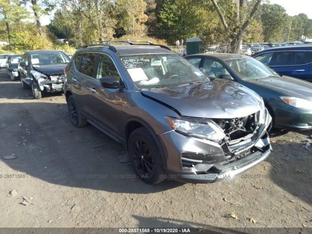 5N1AT2MV8HC877564  nissan rogue 2017 IMG 0