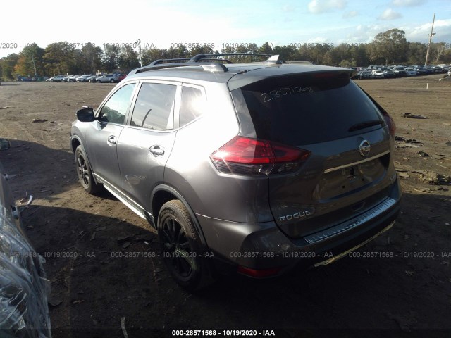 5N1AT2MV8HC877564  nissan rogue 2017 IMG 2