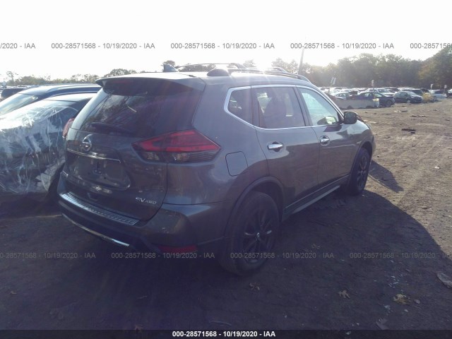 5N1AT2MV8HC877564  nissan rogue 2017 IMG 3