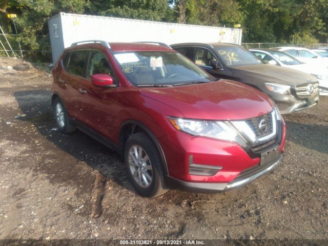 5N1AT2MV8JC722728  nissan rogue 2018 IMG 0