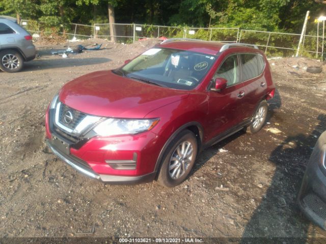 5N1AT2MV8JC722728  nissan rogue 2018 IMG 1