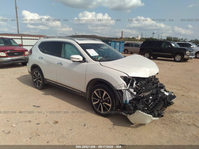 5N1AT2MV9HC805028  nissan rogue 2017 IMG 0