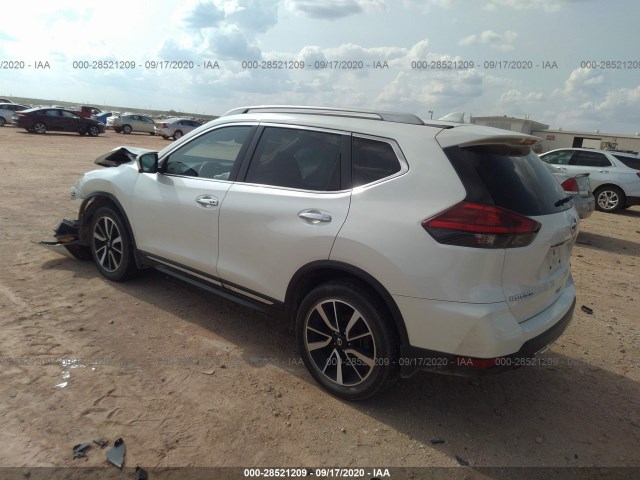 5N1AT2MV9HC805028  nissan rogue 2017 IMG 2