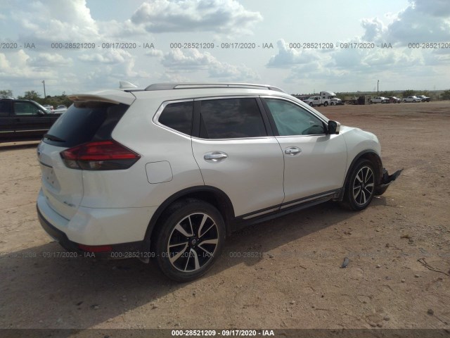 5N1AT2MV9HC805028  nissan rogue 2017 IMG 3