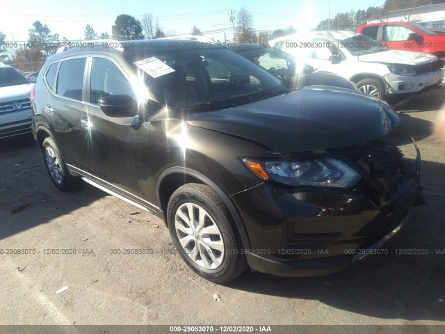 5N1AT2MV9HC822122  nissan rogue 2017 IMG 0